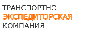 logo_nadpis4
